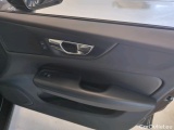  Volvo  V60 Volvo  B3 Mild Hybrid Benzyna Momentum Auto 5d #29