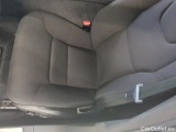  Volvo  V60 Volvo  B3 Mild Hybrid Benzyna Momentum Auto 5d #33