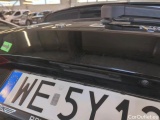  Volvo  V60 Volvo  B3 Mild Hybrid Benzyna Momentum Auto 5d #38