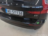  Volvo  V60 Volvo  B3 Mild Hybrid Benzyna Momentum Auto 5d #42