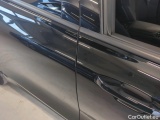  Volvo  V60 Volvo  B3 Mild Hybrid Benzyna Momentum Auto 5d #52