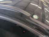  Volvo  V60 Volvo  B3 Mild Hybrid Benzyna Momentum Auto 5d #53