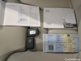  Volvo  V60 Volvo  T4 Momentum Pro Auto 5d #3