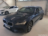 Volvo V60 Volvo  T4 Momentum Pro Auto 5d