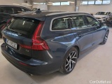 Volvo  V60 Volvo  T4 Momentum Pro Auto 5d #2