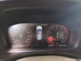  Volvo  V60 Volvo  T4 Momentum Pro Auto 5d #5
