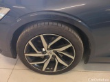  Volvo  V60 Volvo  T4 Momentum Pro Auto 5d #6