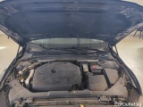  Volvo  V60 Volvo  T4 Momentum Pro Auto 5d #7