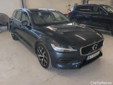  Volvo  V60 Volvo  T4 Momentum Pro Auto 5d #8