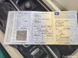  Volvo  V60 Volvo  T4 Momentum Pro Auto 5d #12