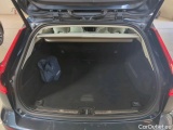  Volvo  V60 Volvo  T4 Momentum Pro Auto 5d #14