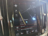  Volvo  V60 Volvo  T4 Momentum Pro Auto 5d #10