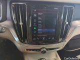  Volvo  V60 Volvo  T4 Momentum Pro Auto 5d #15
