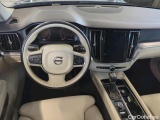  Volvo  V60 Volvo  T4 Momentum Pro Auto 5d #16