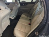  Volvo  V60 Volvo  T4 Momentum Pro Auto 5d #17