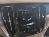  Volvo  V60 Volvo  T4 Momentum Pro Auto 5d #18