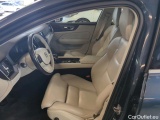  Volvo  V60 Volvo  T4 Momentum Pro Auto 5d #19