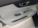  Volvo  V60 Volvo  T4 Momentum Pro Auto 5d #21