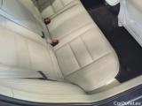  Volvo  V60 Volvo  T4 Momentum Pro Auto 5d #22
