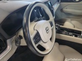  Volvo  V60 Volvo  T4 Momentum Pro Auto 5d #23