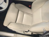  Volvo  V60 Volvo  T4 Momentum Pro Auto 5d #24