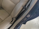  Volvo  V60 Volvo  T4 Momentum Pro Auto 5d #27