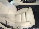  Volvo  V60 Volvo  T4 Momentum Pro Auto 5d #25