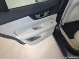  Volvo  V60 Volvo  T4 Momentum Pro Auto 5d #28