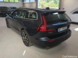  Volvo  V60 Volvo  T4 Momentum Pro Auto 5d #20