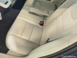  Volvo  V60 Volvo  T4 Momentum Pro Auto 5d #29