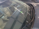  Volvo  V60 Volvo  T4 Momentum Pro Auto 5d #33
