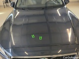  Volvo  V60 Volvo  T4 Momentum Pro Auto 5d #34