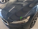  Volvo  V60 Volvo  T4 Momentum Pro Auto 5d #35