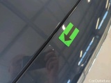  Volvo  V60 Volvo  T4 Momentum Pro Auto 5d #40