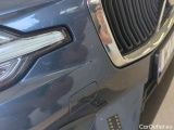  Volvo  V60 Volvo  T4 Momentum Pro Auto 5d #41