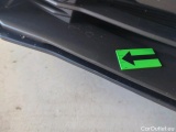  Volvo  V60 Volvo  T4 Momentum Pro Auto 5d #46