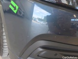  Volvo  V60 Volvo  T4 Momentum Pro Auto 5d #44