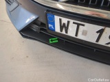  Volvo  V60 Volvo  T4 Momentum Pro Auto 5d #47