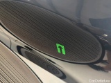  Volvo  V60 Volvo  T4 Momentum Pro Auto 5d #49