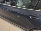  Volvo  V60 Volvo  T4 Momentum Pro Auto 5d #48