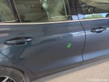  Volvo  V60 Volvo  T4 Momentum Pro Auto 5d #52