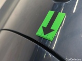  Volvo  V60 Volvo  T4 Momentum Pro Auto 5d #50