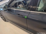  Volvo  V60 Volvo  T4 Momentum Pro Auto 5d #51