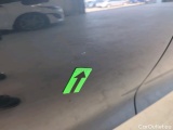  Volvo  V60 Volvo  T4 Momentum Pro Auto 5d #53