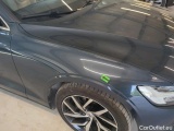 Volvo  V60 Volvo  T4 Momentum Pro Auto 5d #54