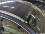  Volvo  V60 Volvo  T4 Momentum Pro Auto 5d #56