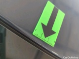  Volvo  V60 Volvo  T4 Momentum Pro Auto 5d #60