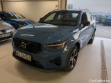 Volvo XC 40 Volvo XC40 B3 P Mild Hybrid Plus Dark 5d