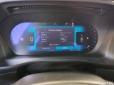  Volvo  XC 40 Volvo XC40 B3 P Mild Hybrid Plus Dark 5d #5