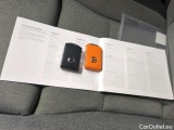  Volvo  XC 40 Volvo XC40 B3 P Mild Hybrid Plus Dark 5d #3